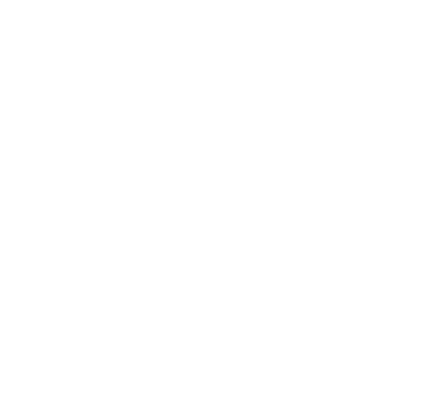 Holiday Magic Light Design